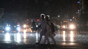 northeast-monsoon-to-begin-on-october-15-imd-predicts