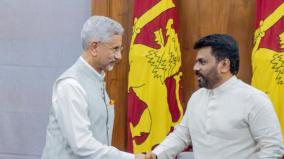 will-not-allow-any-act-against-india-on-sri-lankan-soil-president-dissanayake