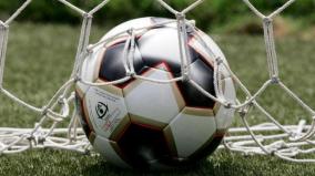 women-s-football-tournament-starts-today