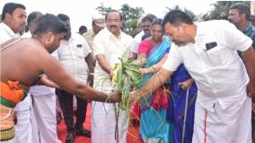 minister-chakrapani-says-that-central-government-given-permission-to-supply-17-100-mt-of-wheat-to-tamil-nadu