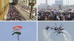 people-thronged-the-marina-to-witness-the-flying-airshow-adventure