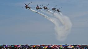 chennai-air-show-highlights-15-lakh-spectators-to-limca-record