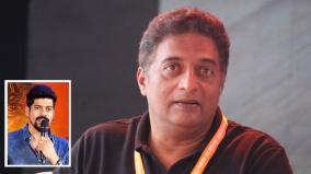 loss-caused-by-you-film-producer-slams-prakash-raj