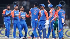 team-india-beats-bangladesh-in-first-t20i-cricket-varun-hardik-sky-arshdeep