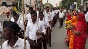 rss-march-in-puducherry