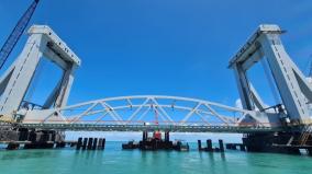 work-completed-on-new-railway-bridge-at-pamban-set-to-open-soon