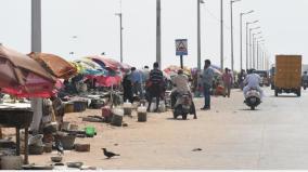 action-to-shift-fish-stalls-at-marina-beach-to-new-fish-market