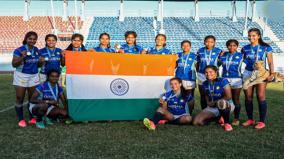 silver-medal-for-india-in-rugby