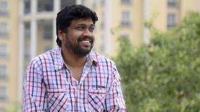 director-rajesh-interview-about-brother