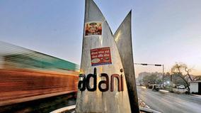 green-hydrogen-blending-project-with-natural-gas-adani-group-launched