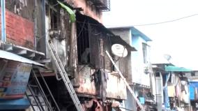 7-dead-in-fire-in-mumbai-building