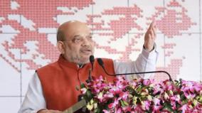 khadi-sales-over-rs-2-crore-amit-shah-proud