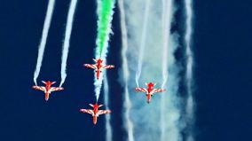 72-aircraft-fly-in-chennai-marina-air-show-on-occasion-of-indian-air-force-day