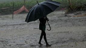 chance-of-heavy-rain-till-october-11-in-tamil-nadu