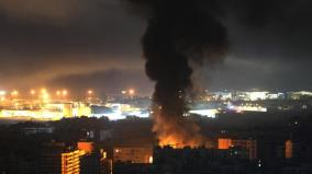 4000-people-have-died-in-lebanon-so-far-in-israeli-airstrikes