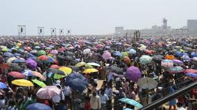 240-people-fainted-and-5-dead-in-the-chennai-marina-air-show