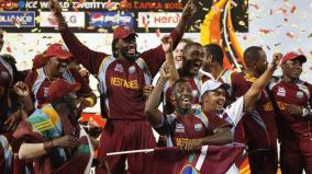 marlon-samuels-heroics-won-west-indies-the-2012-t20-world-cup-title