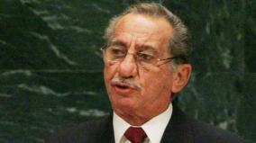 cemetery-mystery-of-cyprus-ex-president-tassos-papadopoulos