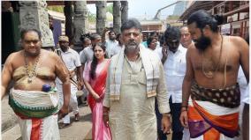 tk-shivakumar-talks-on-karnataka-politics