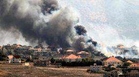 hamas-fires-rockets-at-tel-aviv-as-israel-strikes-gaza-and-lebanon