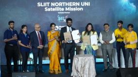 sri-lankan-it-institute-to-start-satellite-manufacturing-project-led-by-students