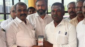 l-murugan-slam-tamilnadu-government-on-marina-airshow-death