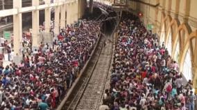 what-is-the-reason-behind-lack-of-train-services-in-chennai-at-the-day-of-air-show