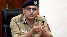 drug-prevalence-is-low-in-tamil-nadu-compared-to-other-states-says-police-dgp