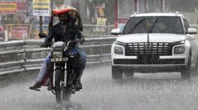 tn-alert-app-to-know-weather-update-coimbatore-collector