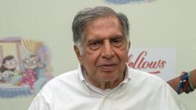 its-a-routine-test-do-not-believe-rumors-ratan-tata-on-health