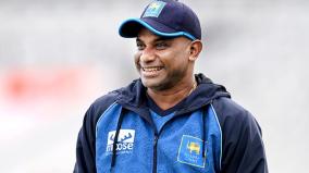 sri-lanka-appoint-sanath-jayasurya-as-permanent-head-coach-till-2026