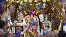 tirupati-tirumala-temple-4th-day-brahmotsavam-malayapar-karpaka-vritsa-vahanam