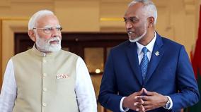 india-maldives-deal-worth-rs-3000-crore-signed-in-presence-of-pm-modi-muizzu