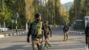 counting-of-votes-in-haryana-and-jammu-kashmir-today-election-results