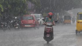 heavy-rain-likely-in-10-districts-of-tamil-nadu-today-imd