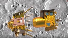 pioneering-plan-to-send-men-to-the-moon-chandrayaan-5-gets-approval