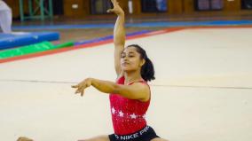 celebrated-indian-gymnast-dipa-karmakar-announces-retirement