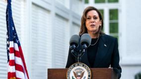 kamala-harris-says-no-negotiation-with-russia-without-ukraine