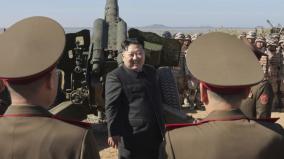 kim-jong-un-again-threatens-to-use-nuclear-weapons-against-south-korea-and-us