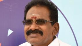 bjp-says-will-protest-sellur-raju-whereever-he-goes