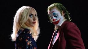 joker-sequel-flops-with-weak-opening-weekend