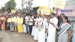 dmk-govt-only-owes-tax-if-it-birth-tax-if-it-dies-pollachi-jayaraman-reviews