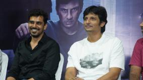 actor-jiiva-talk-about-his-cinema-journey-at-black-movie