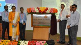 iit-madras-launches-cybersecurity-centre-to-boost-fundamental-applied-research-in-india