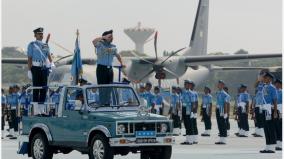 commander-in-chief-talks-on-indian-air-force-challenges