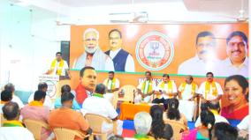 puducherry-bjp-mla-talks-on-membership-process