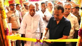 puducherry-cm-rangasamy-assure-that-farmers-loan-waived-off-before-diwali