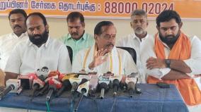 bjp-h-raja-slam-udhayanidhi-stalin-over-marina-airshow-issue