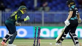 womens-t20-world-cup-australia-beats-new-zealand-by-60-runs-in-group-match