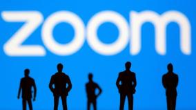 zoom-phone-service-launched-in-major-indian-cites